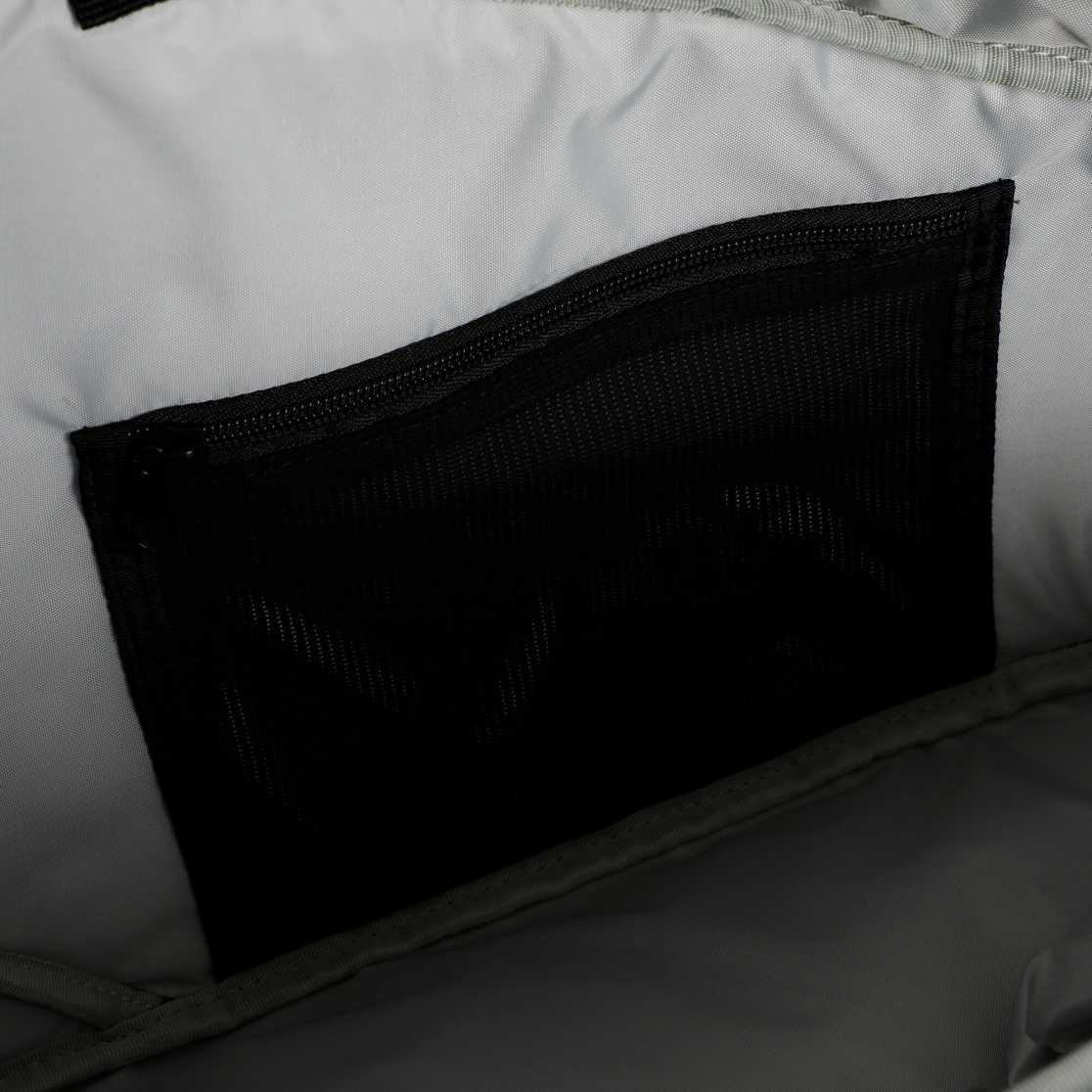 Сумка HEAD Pro X Racquet Bag L 260034