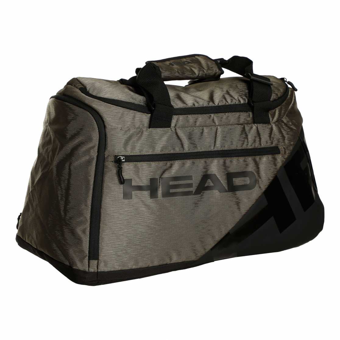 Сумка HEAD Pro X Court Bag 260054