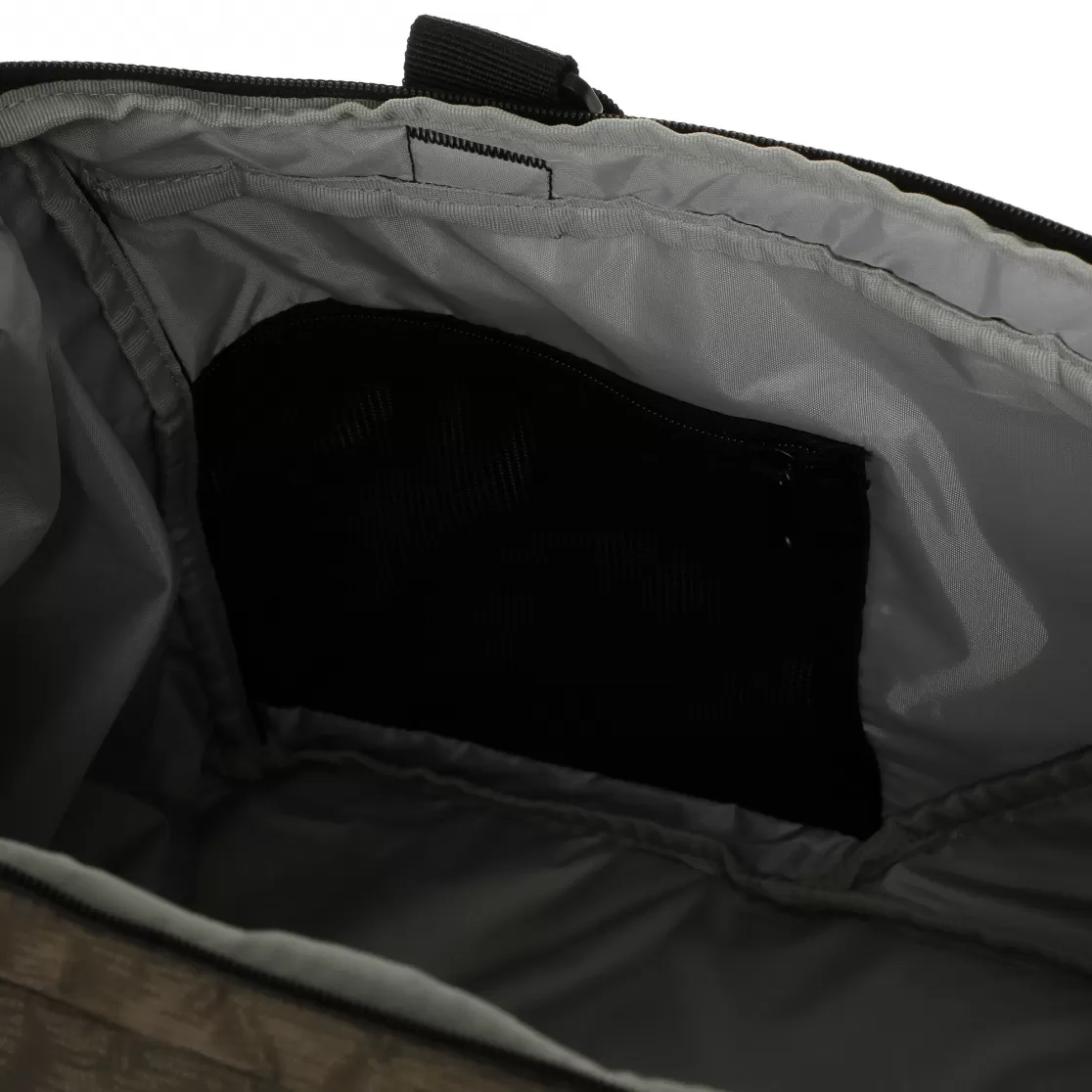 Сумка HEAD Pro X Court Bag 260054