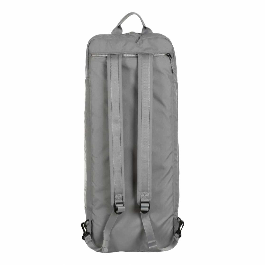 Сумка HEAD Tour Duffle L 260504