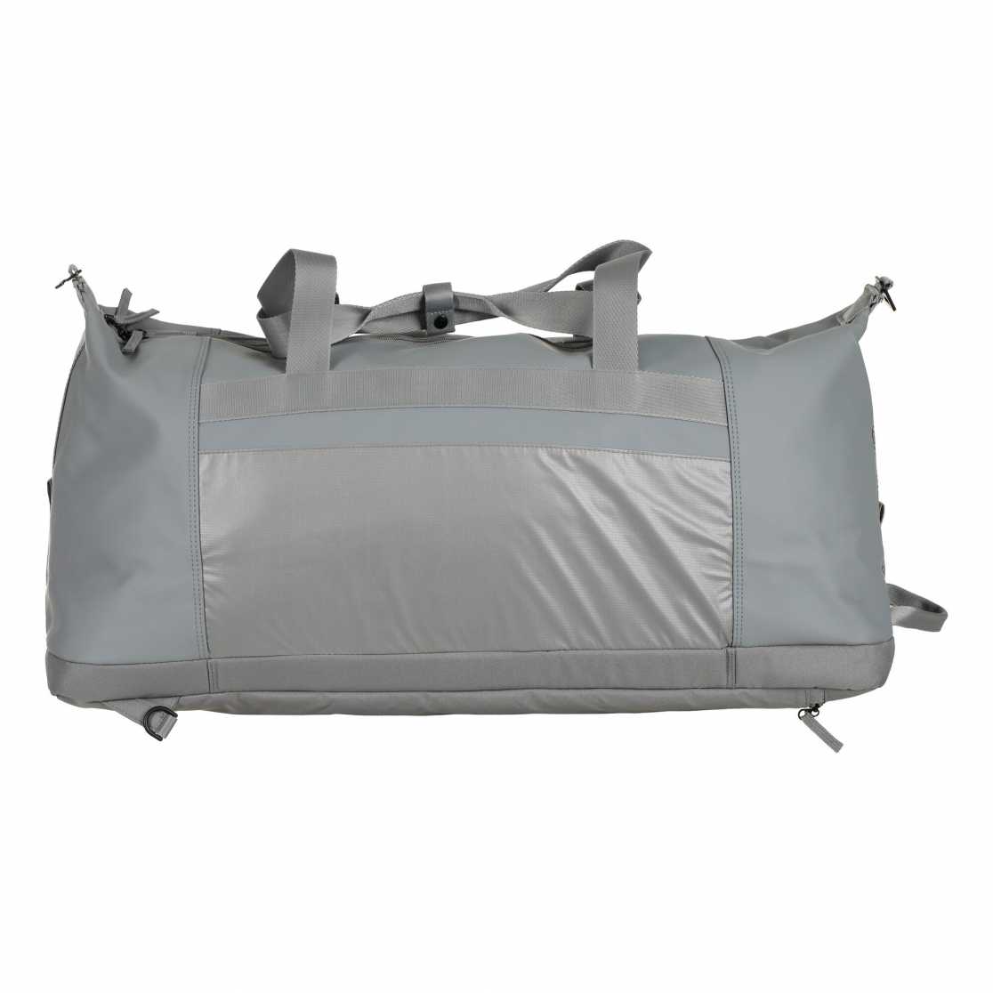 Сумка HEAD Tour Duffle L 260504