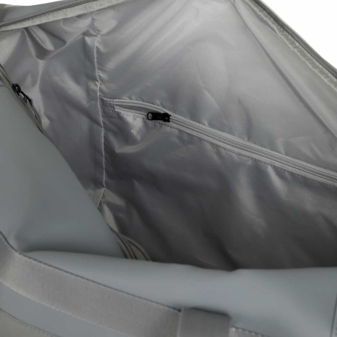 Сумка HEAD Tour Duffle L 260504