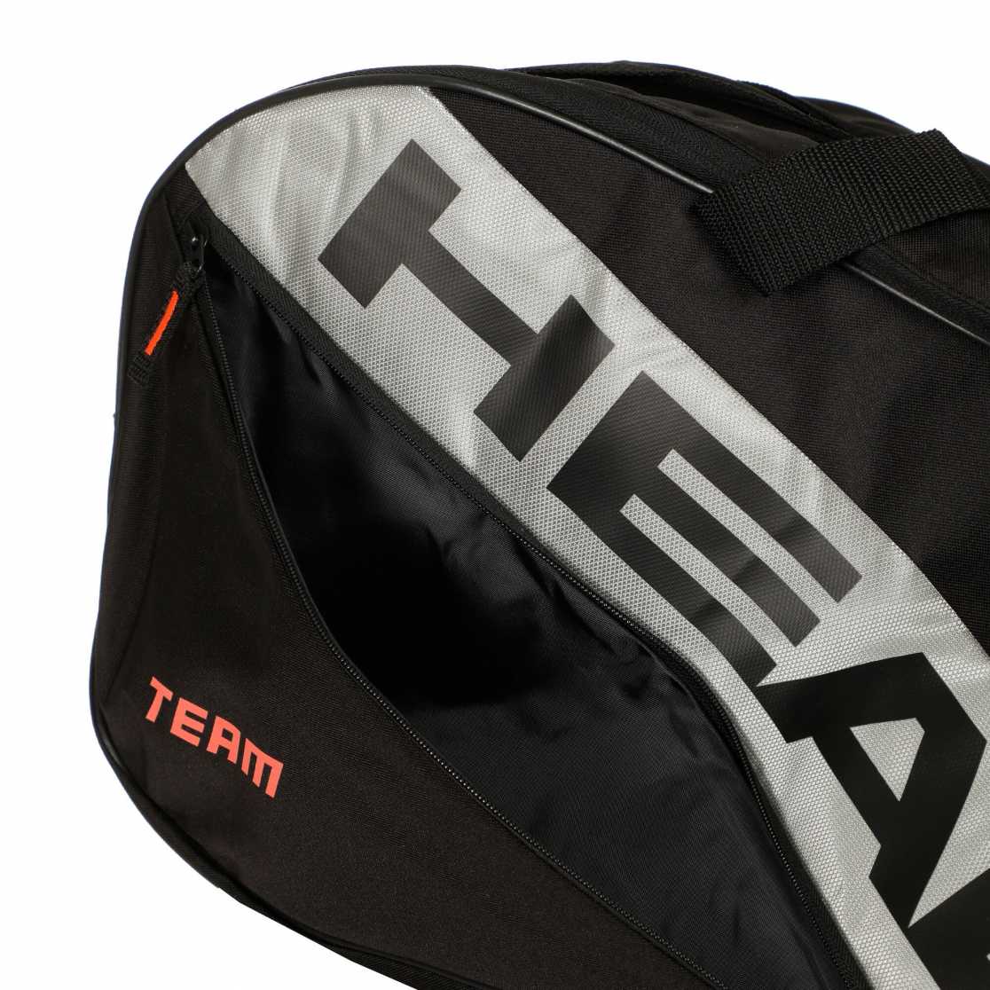 Сумка HEAD Team L BKCC 262214