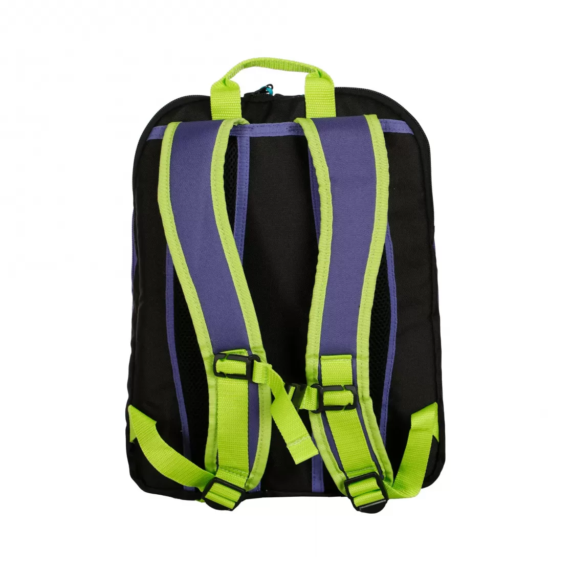 Детский рюкзак HEAD Kids Tour 14L Monster 260774