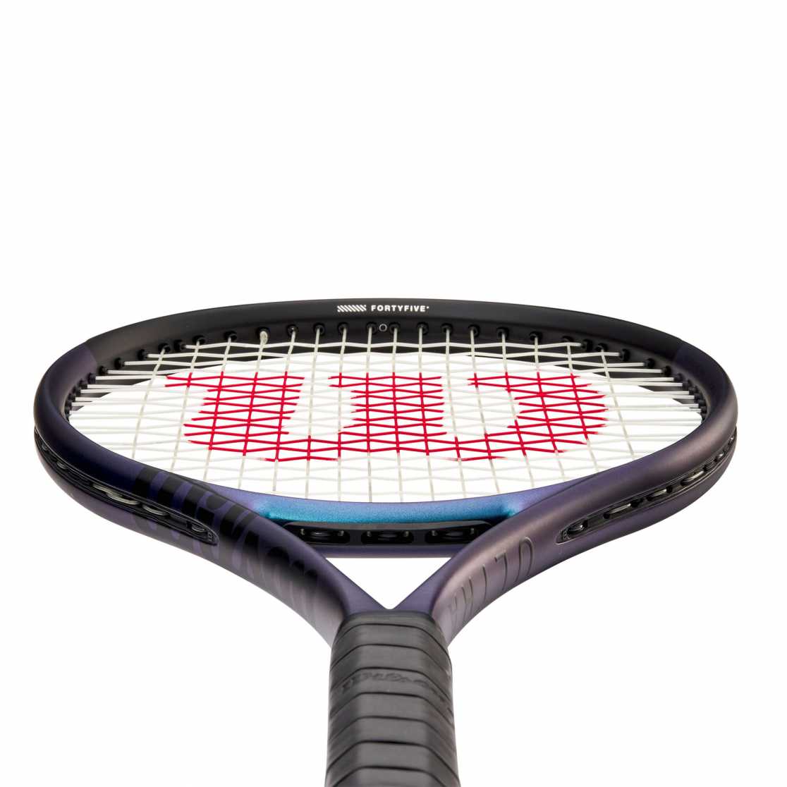 Wilson Ultra 100 V4.0 WR108311