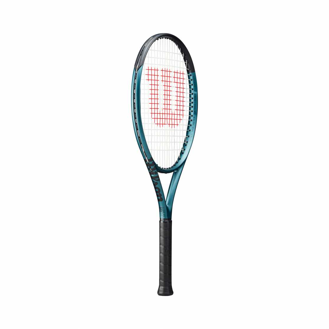 Wilson Ultra 26 V4.0 WR116510