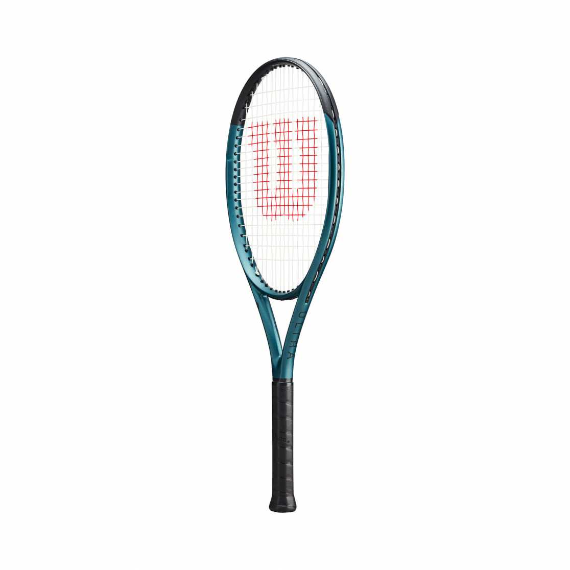 Wilson Ultra 26 V4.0 WR116510