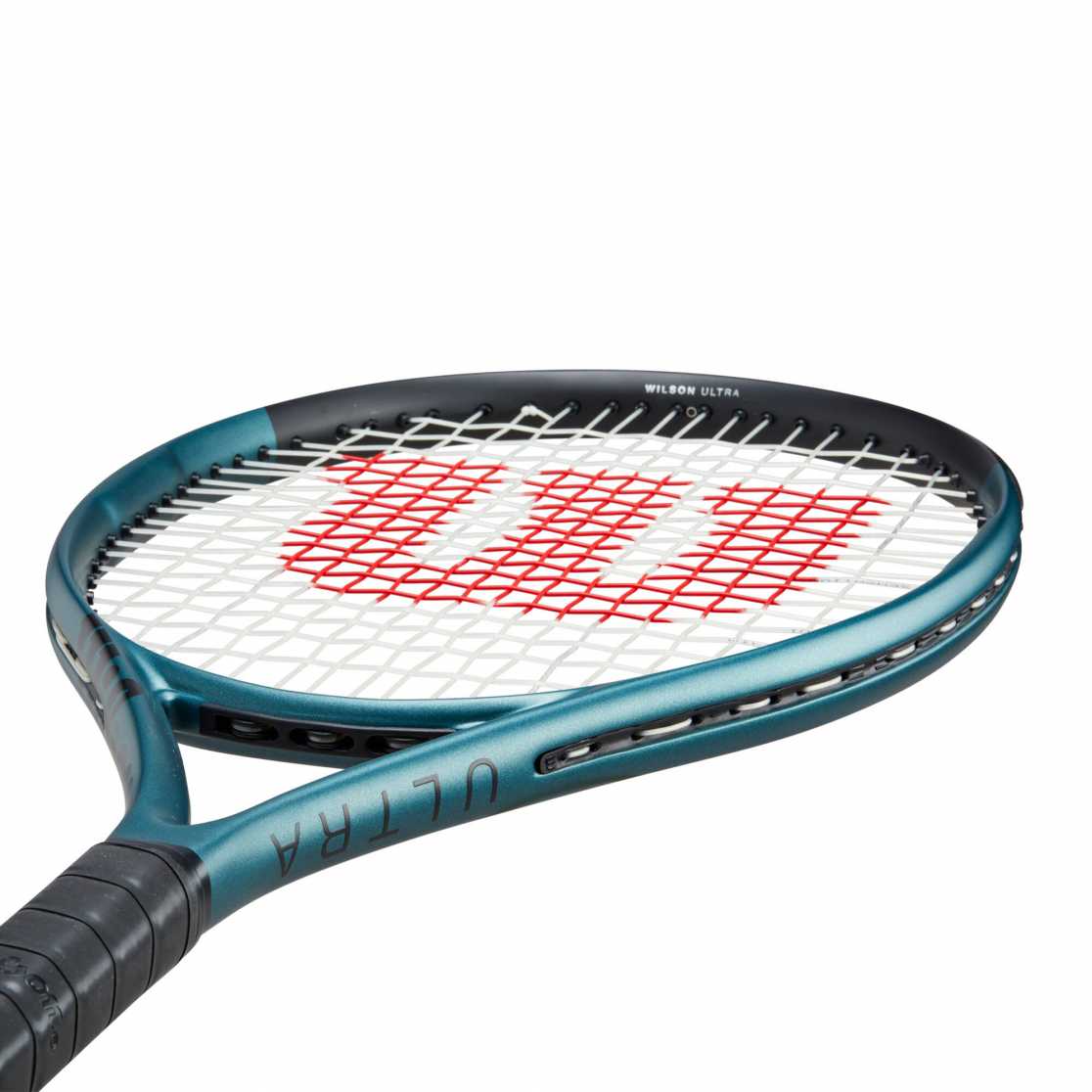 Wilson Ultra 26 V4.0 WR116510