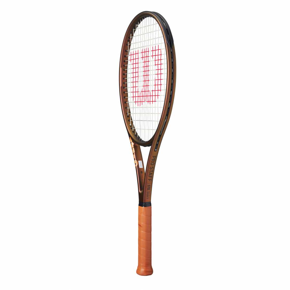 Wilson Pro Staff 97UL V14.0 WR126010