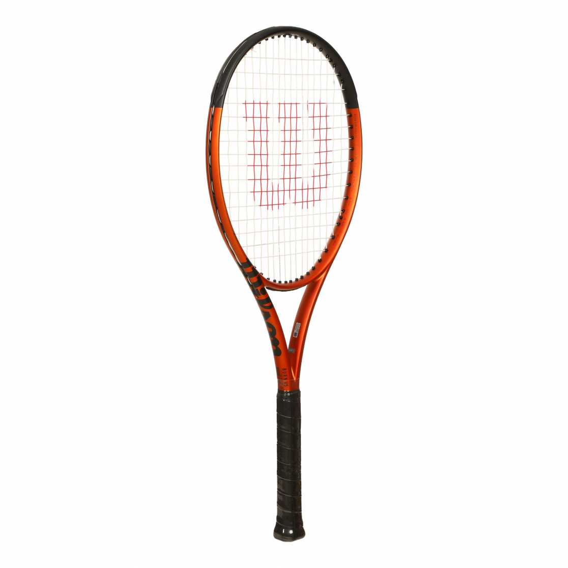 Wilson Burn 100ULS V5.0 WR109110