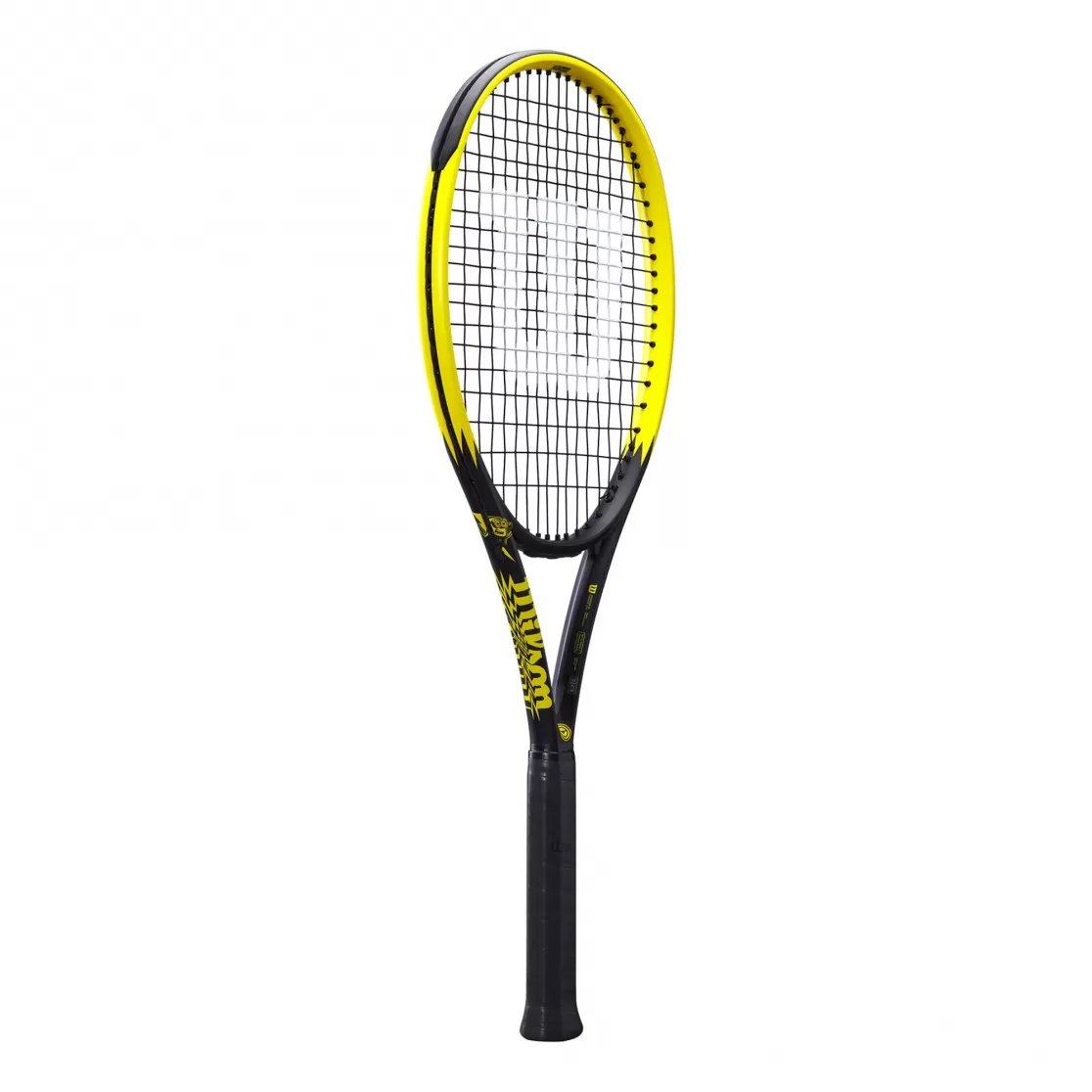 Wilson Clash 100L V2.0 Minions WR130111
