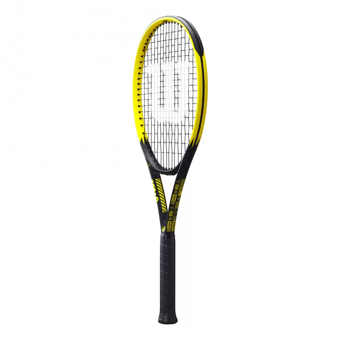 Wilson Clash 100L V2.0 Minions WR130111