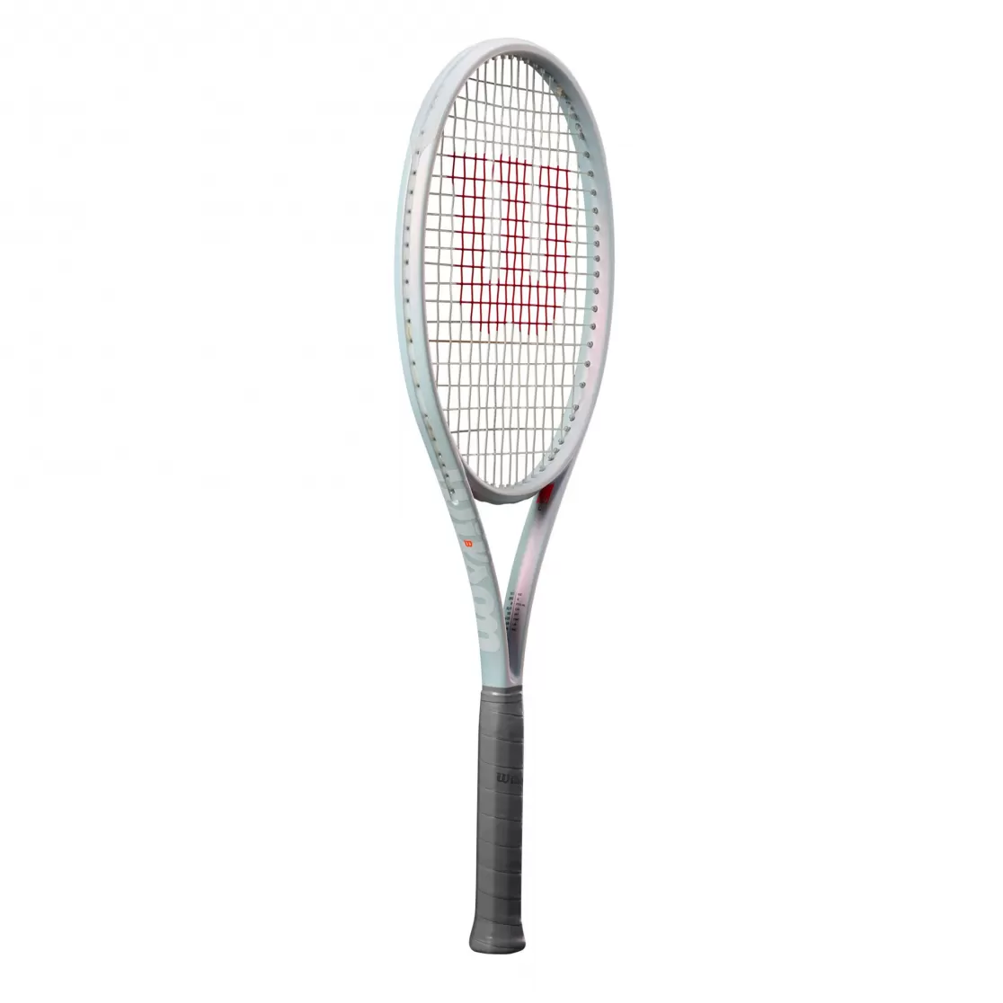 Wilson Shift 99L WR145511