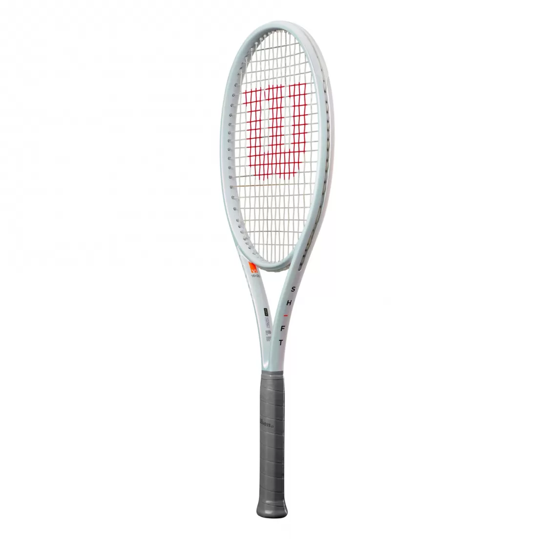 Wilson Shift 99L WR145511