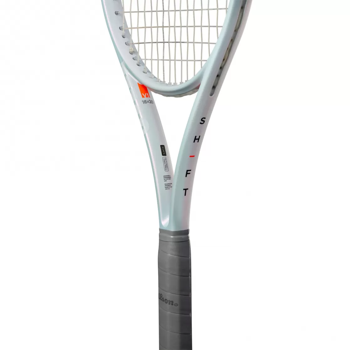 Wilson Shift 99L WR145511
