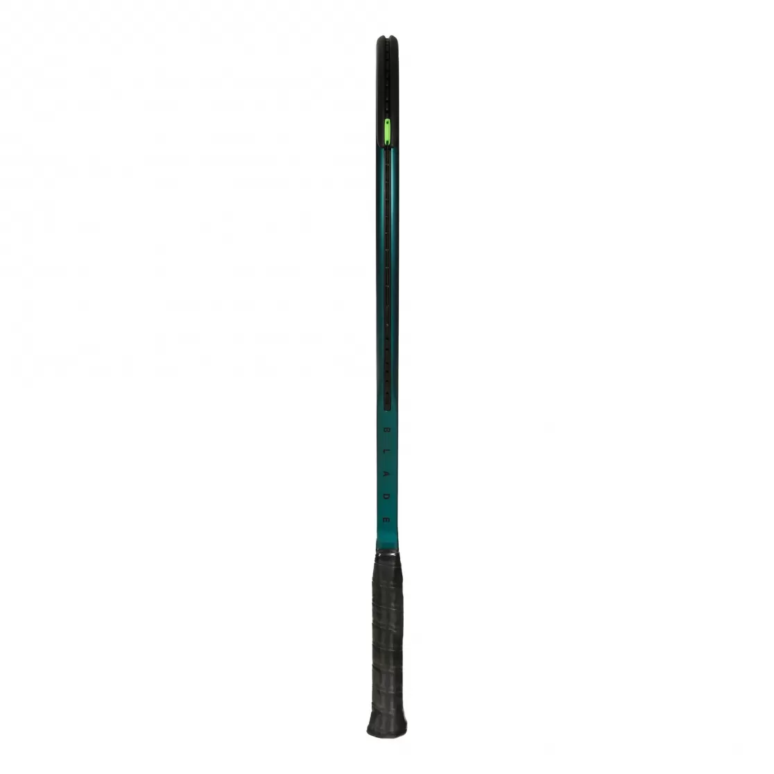 Wilson Blade 98S V9.0 WR152411