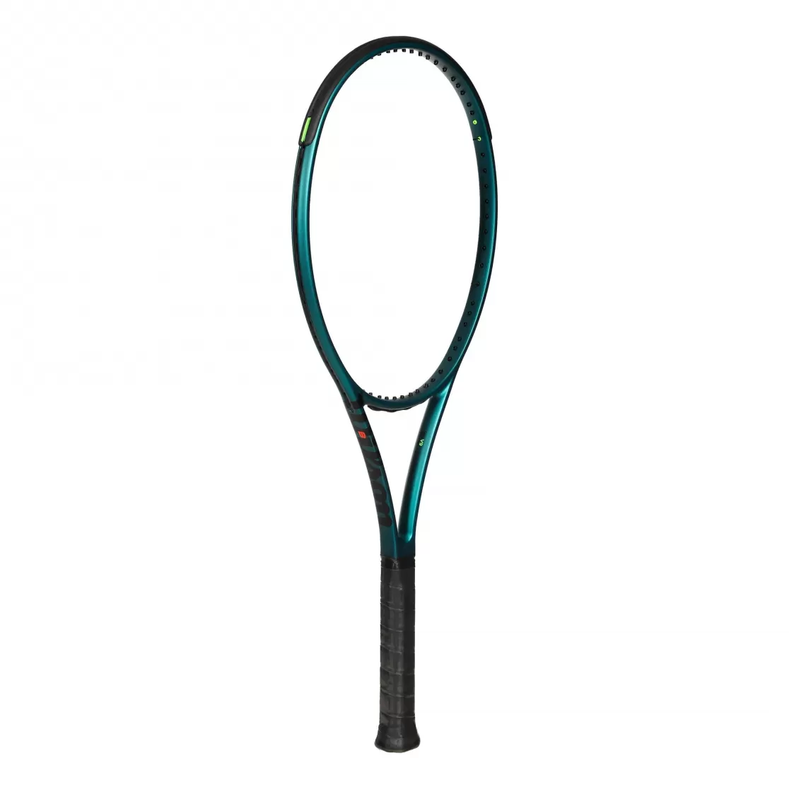 Wilson Blade 98S V9.0 WR152411