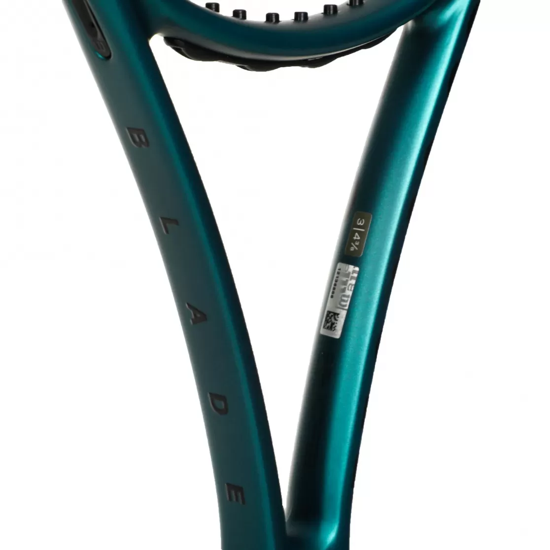 Wilson Blade 98S V9.0 WR152411