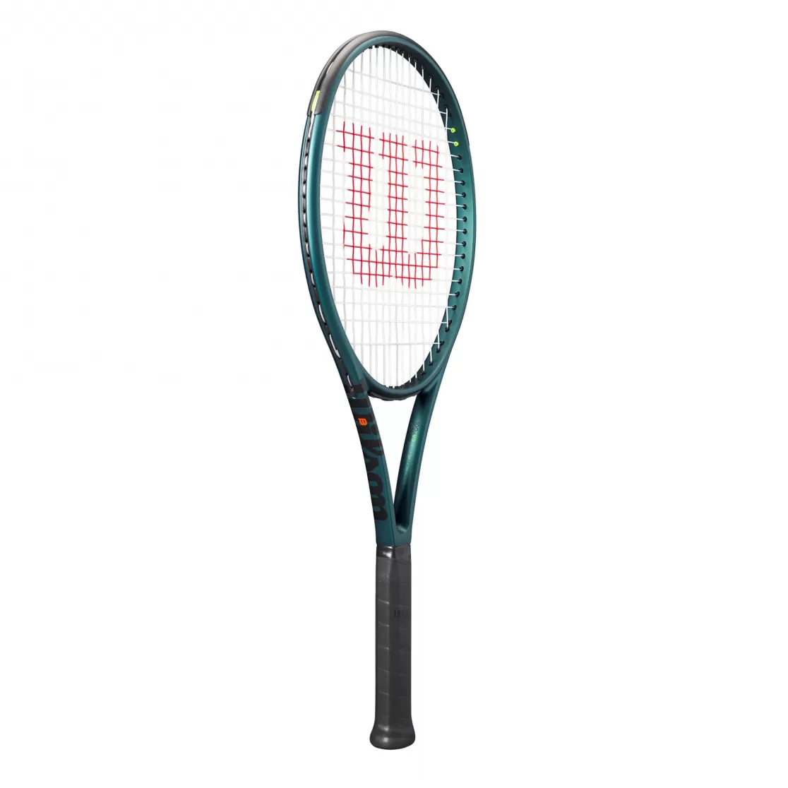 Wilson Blade 100UL V9.0 WR150210