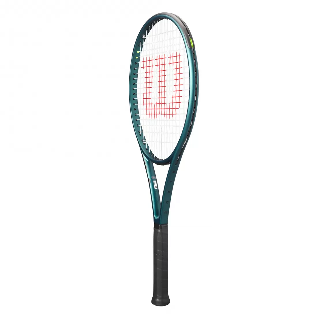 Wilson Blade 100UL V9.0 WR150210