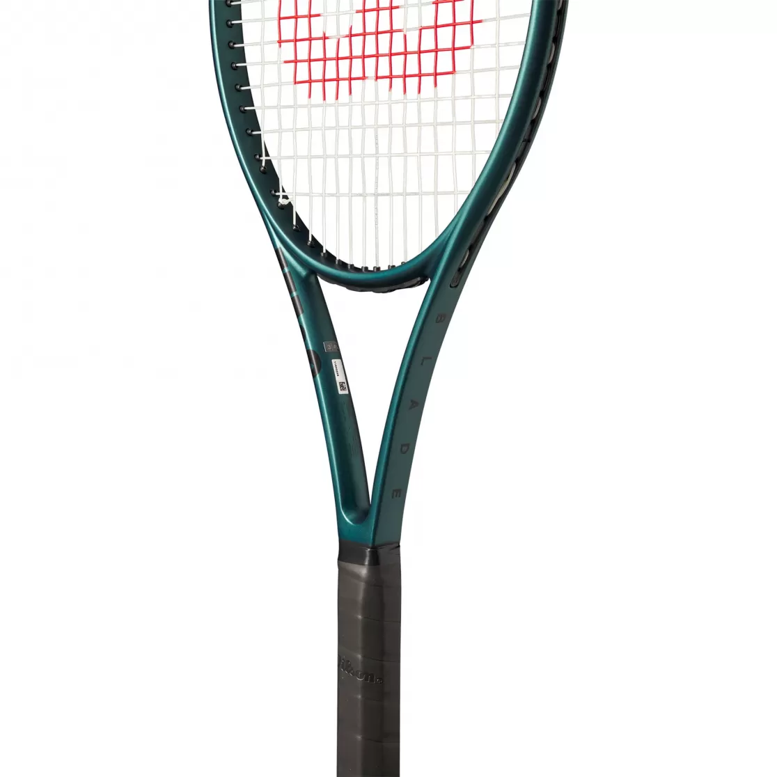 Wilson Blade 100UL V9.0 WR150210