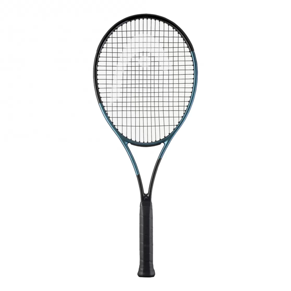 HEAD Gravity Pro 2025 231105