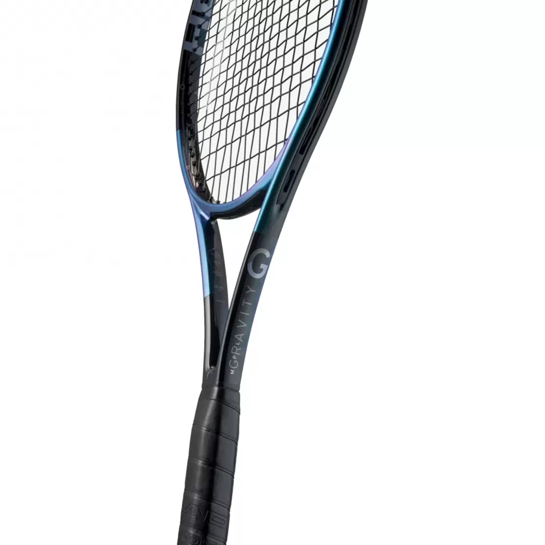 HEAD Gravity MP Lite 2025 231135
