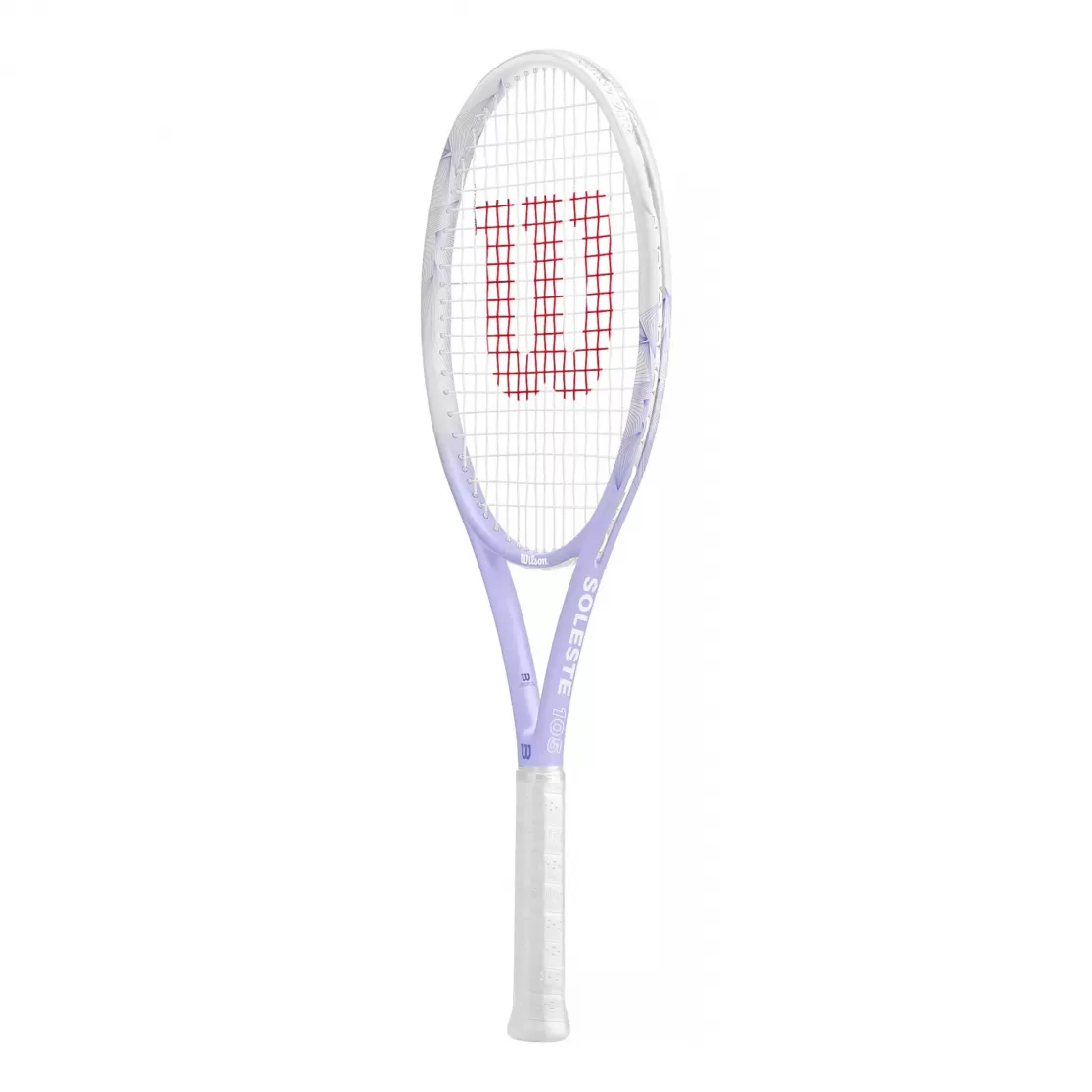 Wilson Soleste 105 WR146110