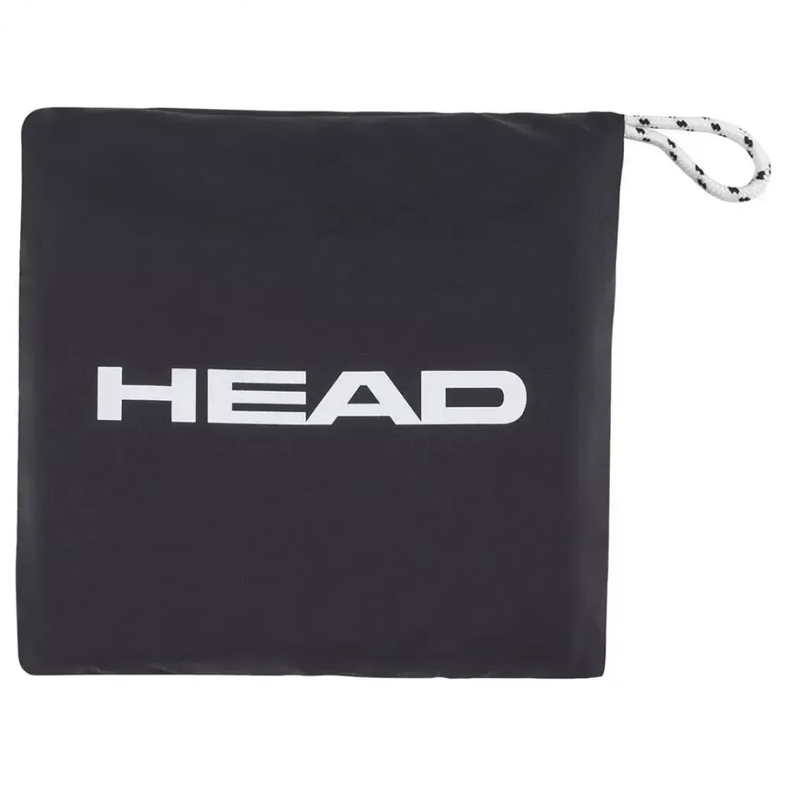 Сумка для обуви HEAD Tour 260704