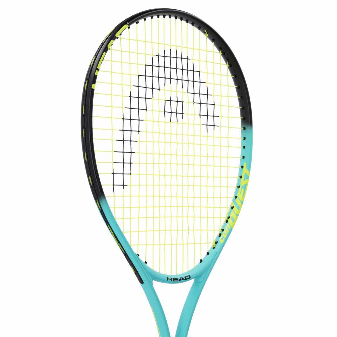 HEAD Ti. Conquest 230394