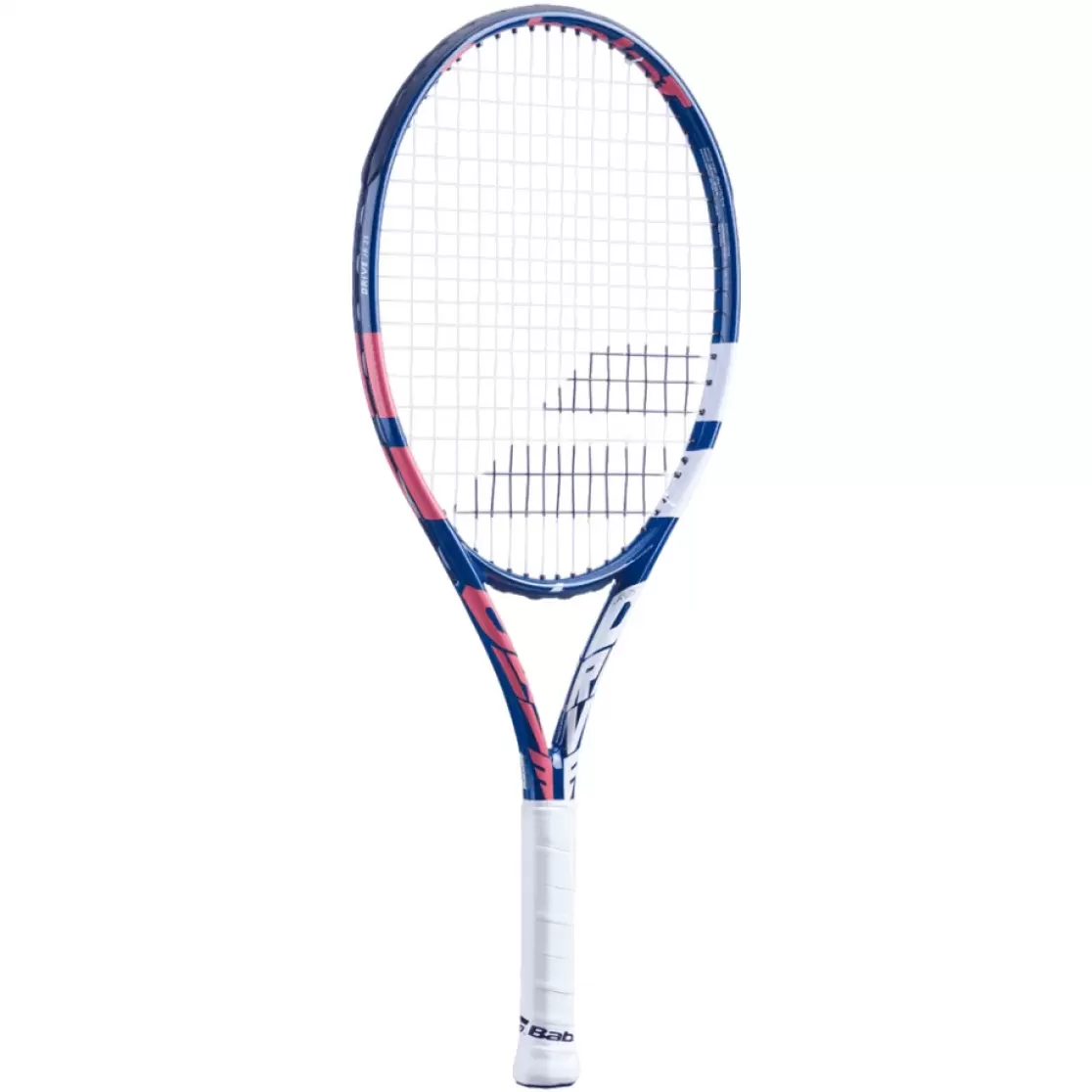 Babolat Drive Junior Girl 25 140443