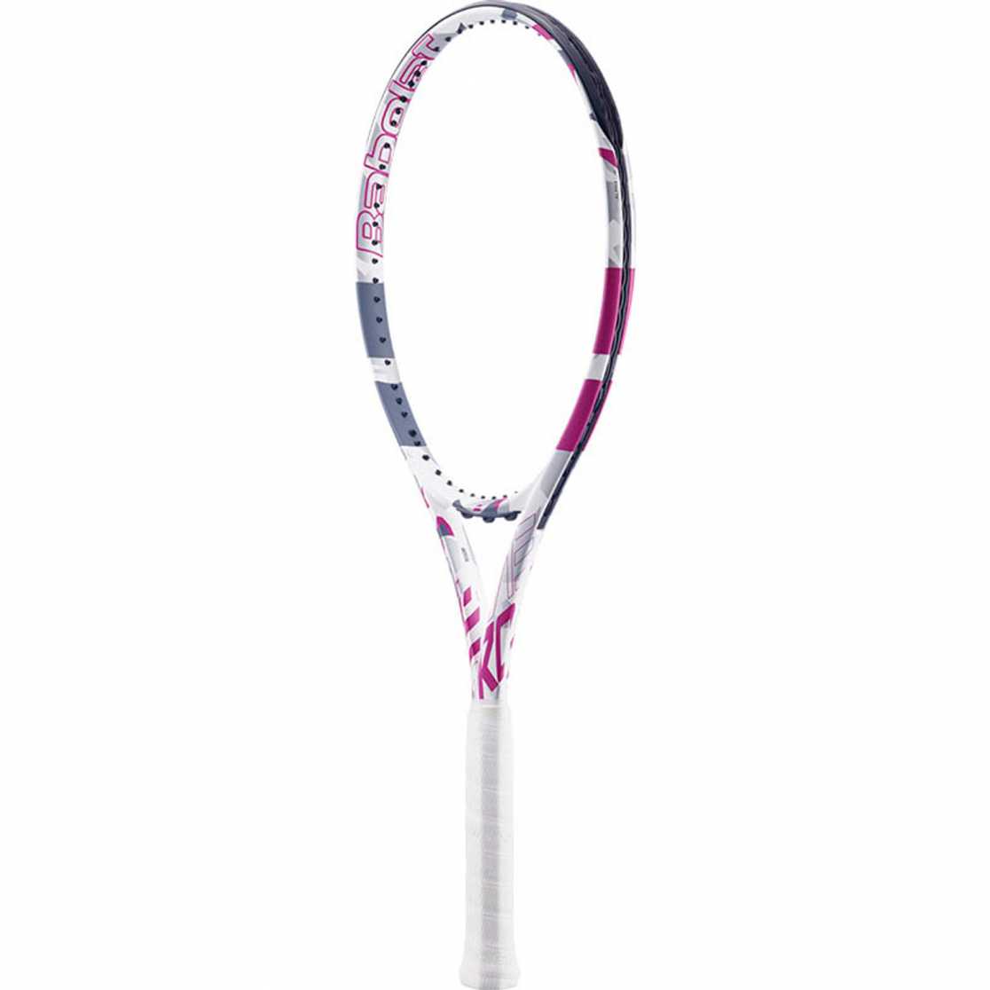Babolat EVO Aero 2024 101517