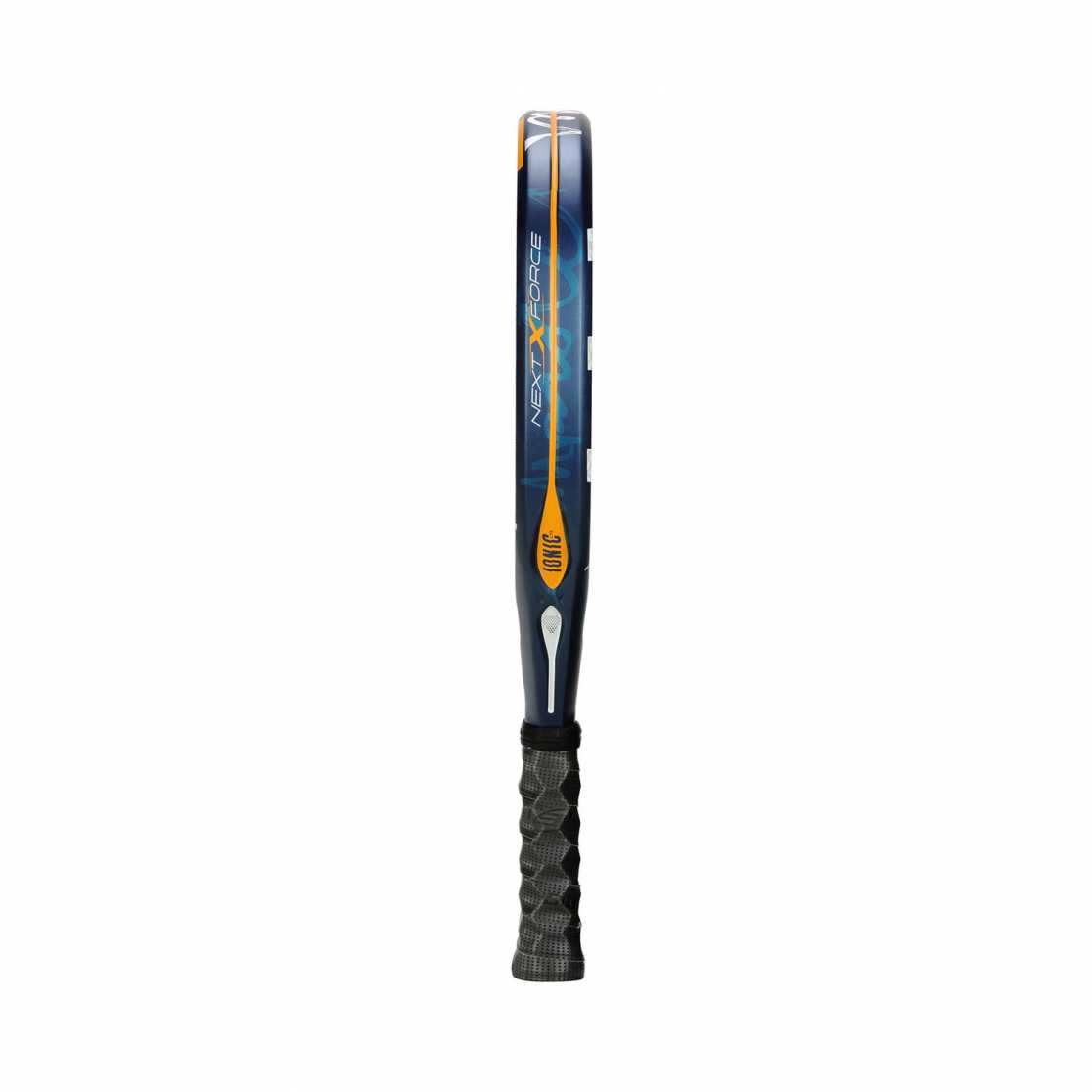 Bullpadel IONIC Control 25 448129