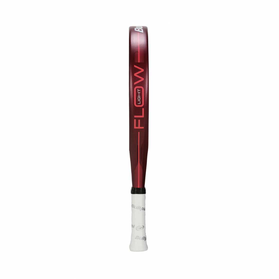 Bullpadel FLOW LIGHT 25 448133