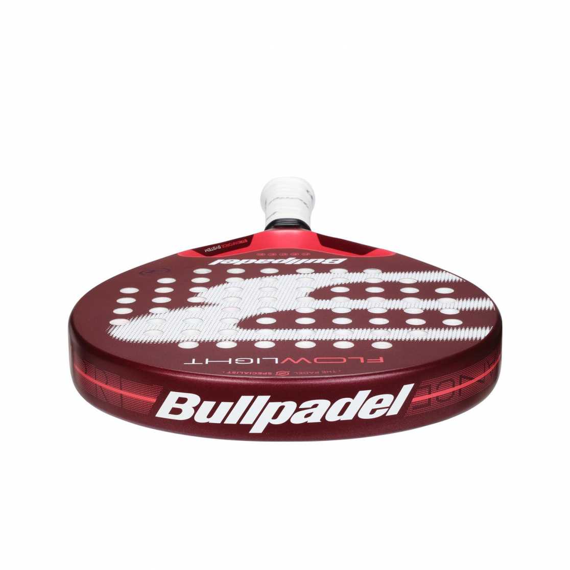 Bullpadel FLOW LIGHT 25 448133