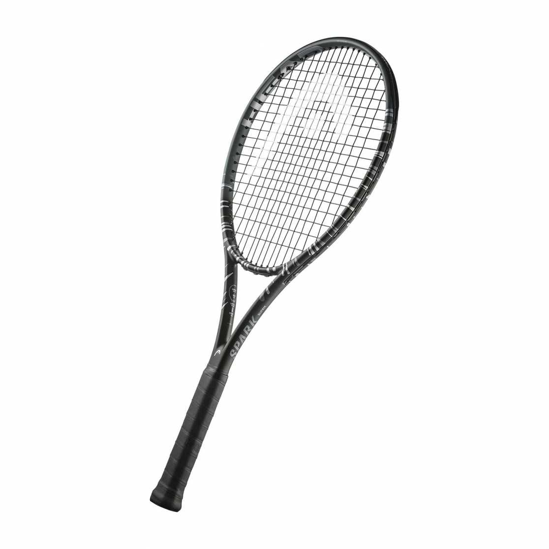 HEAD MX Spark Suprm (stealth) 235304