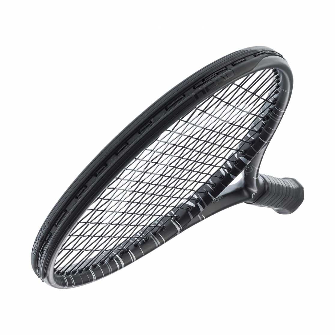 HEAD MX Spark Suprm (stealth) 235304