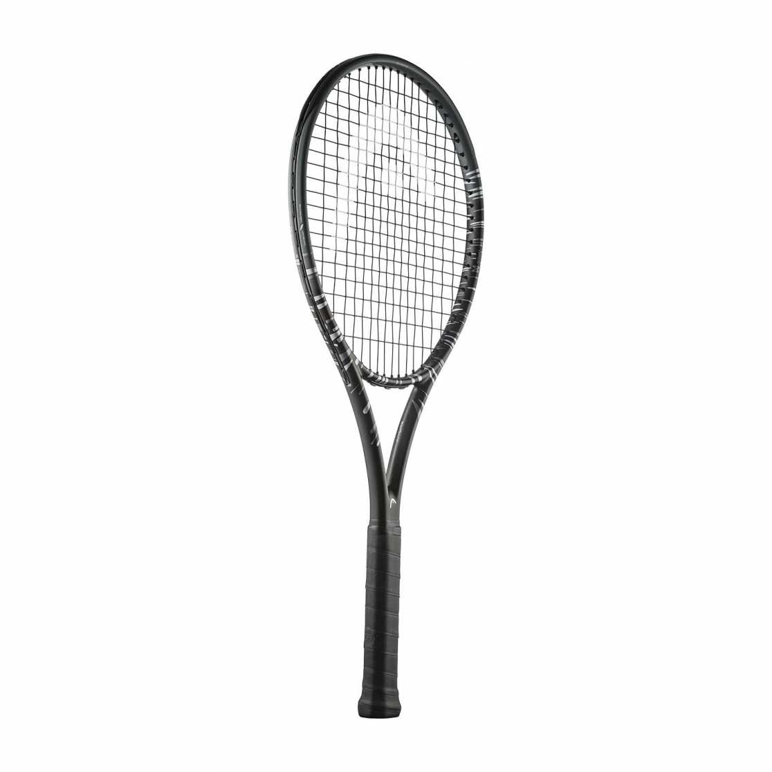 HEAD MX Spark Suprm (stealth) 235304