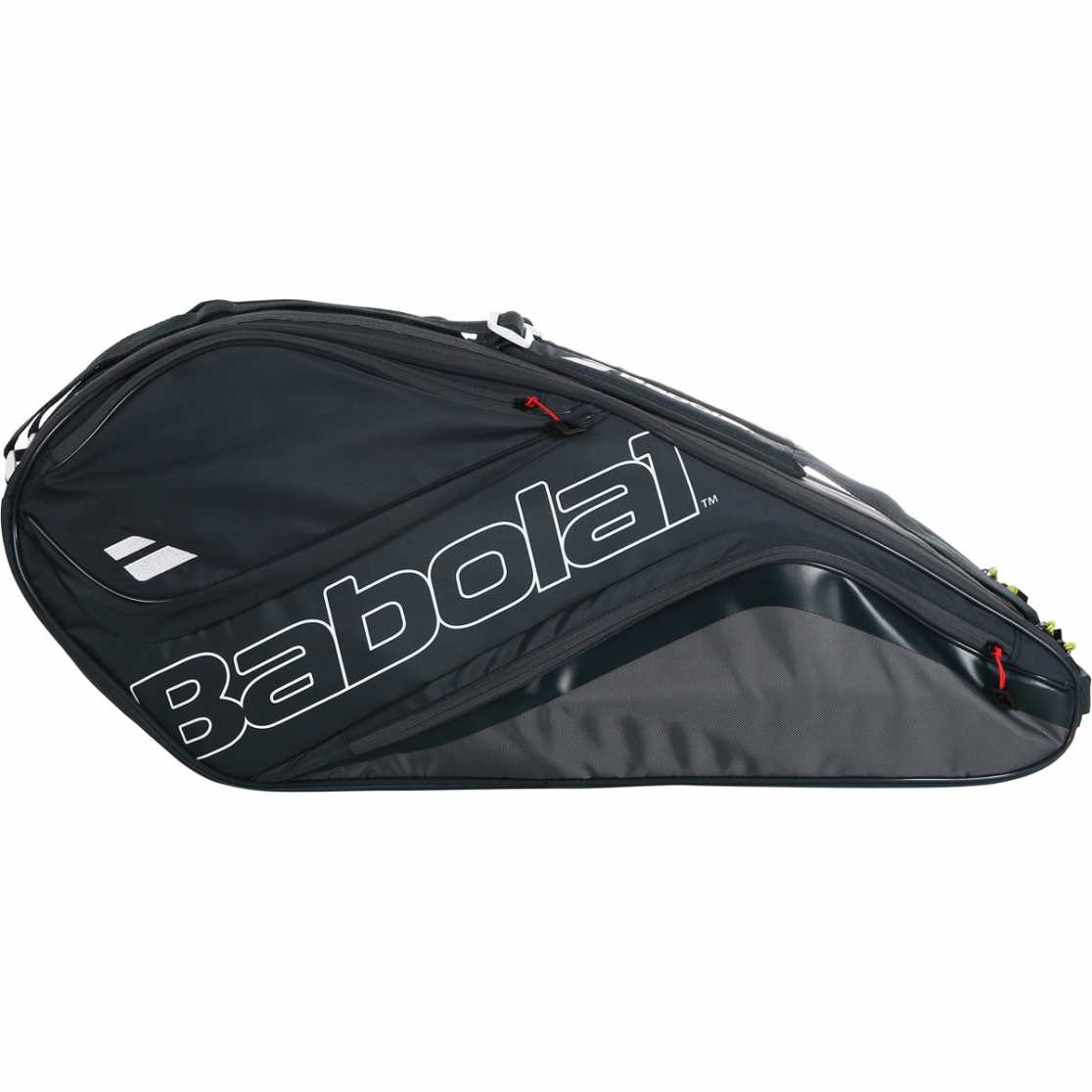 Сумка Babolat EVO Courts L 751223