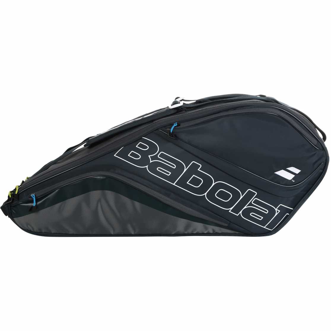 Сумка Babolat EVO Courts L 751223