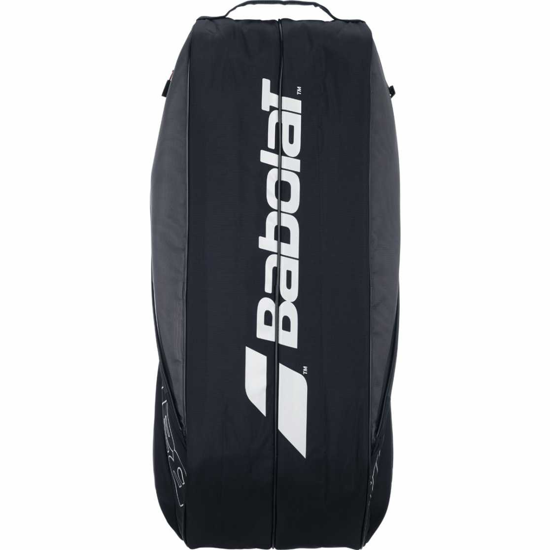 Сумка Babolat EVO Courts L 751223