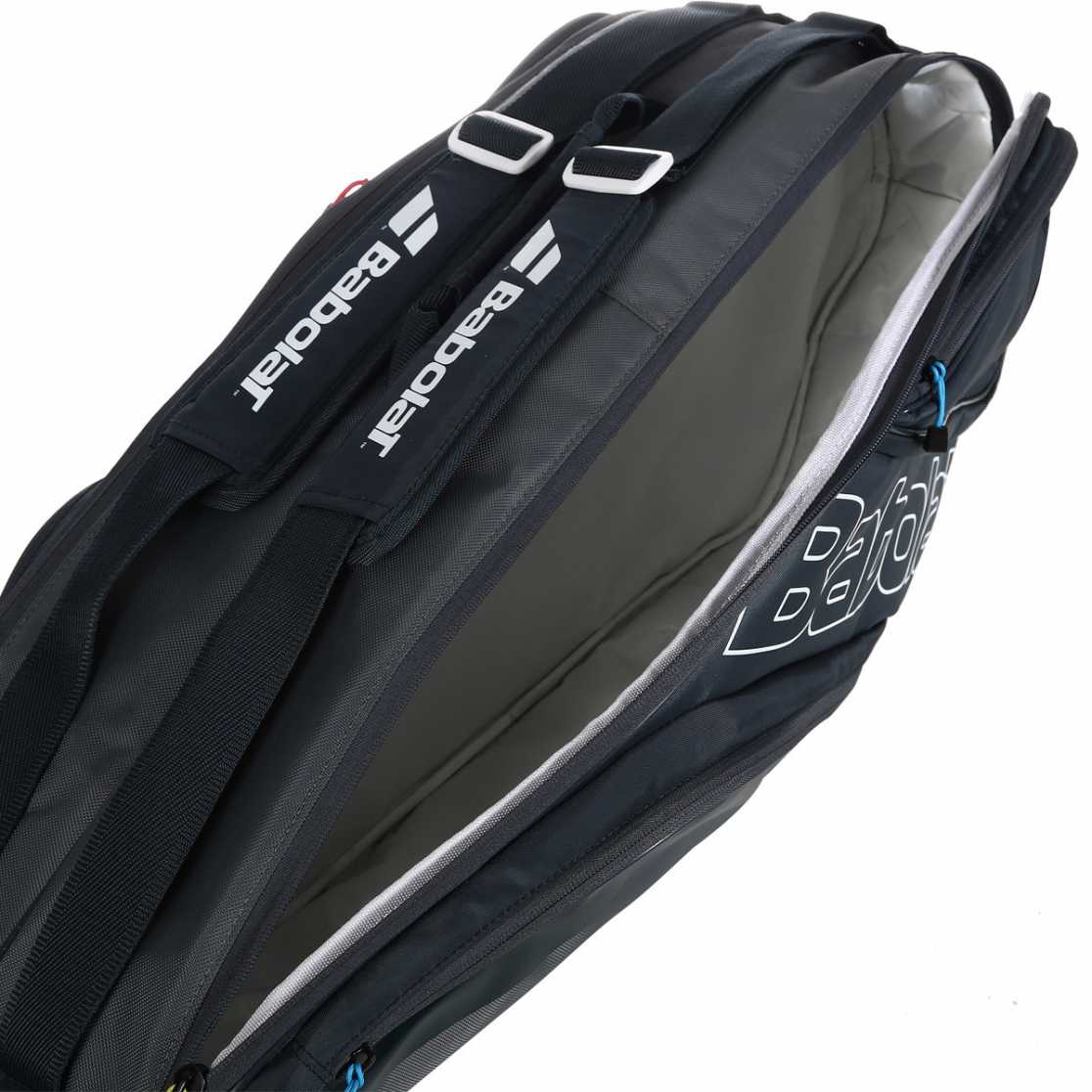Сумка Babolat EVO Courts L 751223