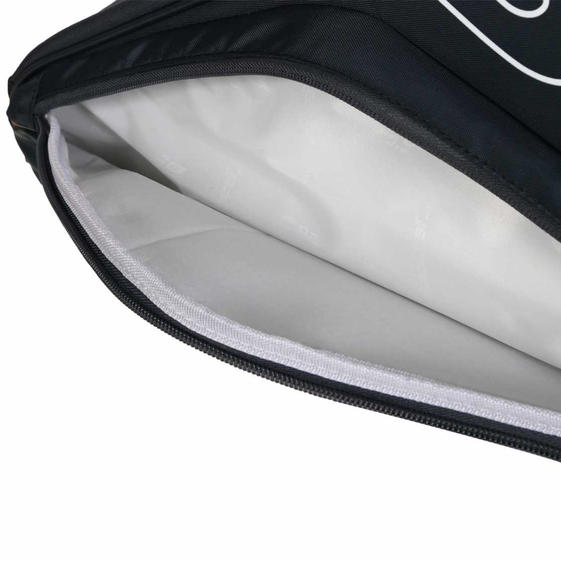 Сумка Babolat EVO Courts L 751223