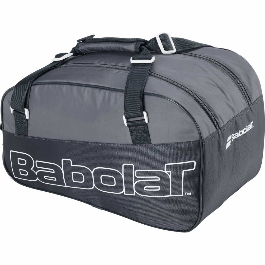 Спортивная сумка Babolat EVO Courts S 751224