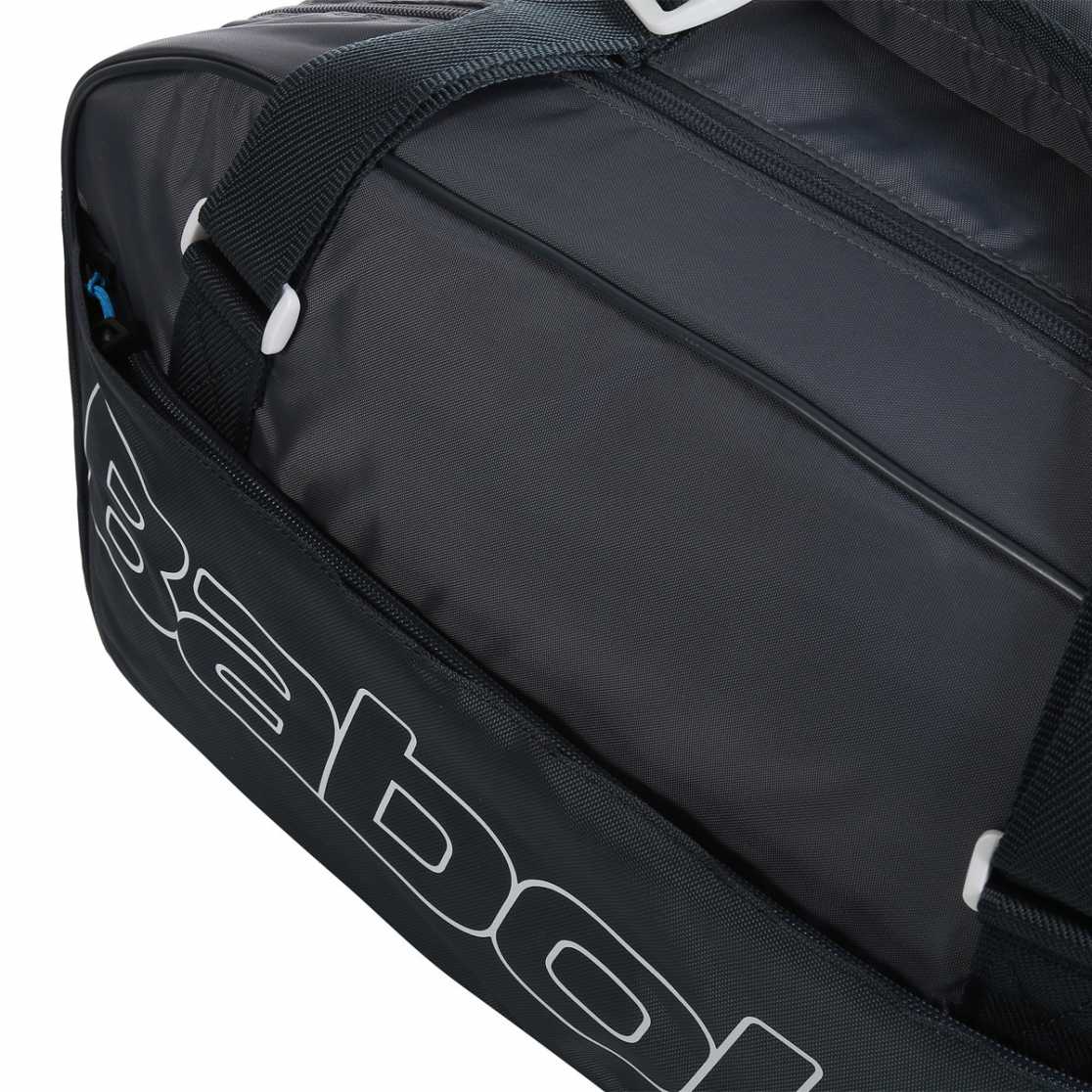 Спортивная сумка Babolat EVO Courts S 751224