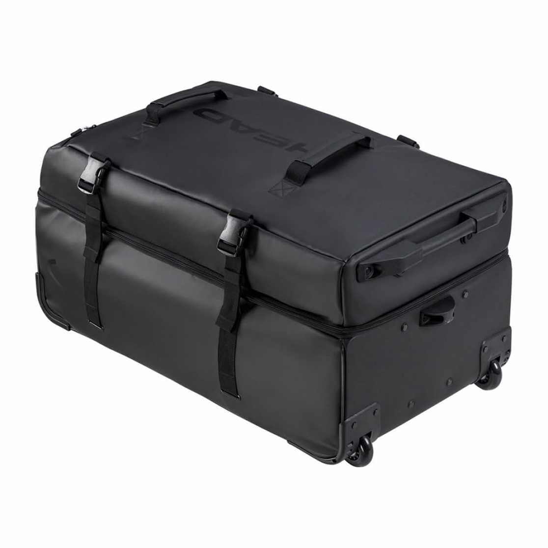 Дорожная сумка HEAD Tour Travelbag 260724