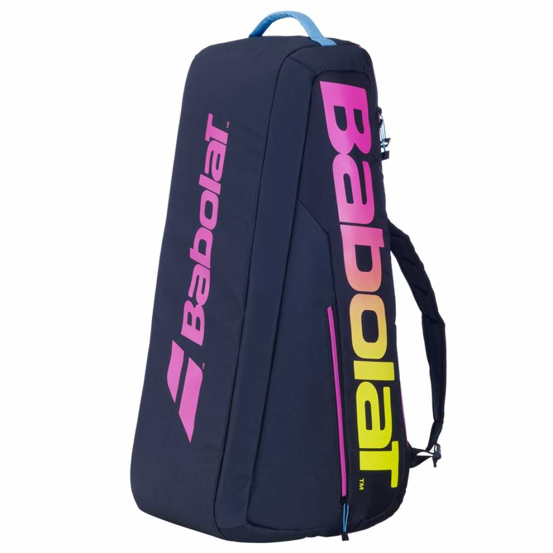 Детская сумка Babolat Junior 751231