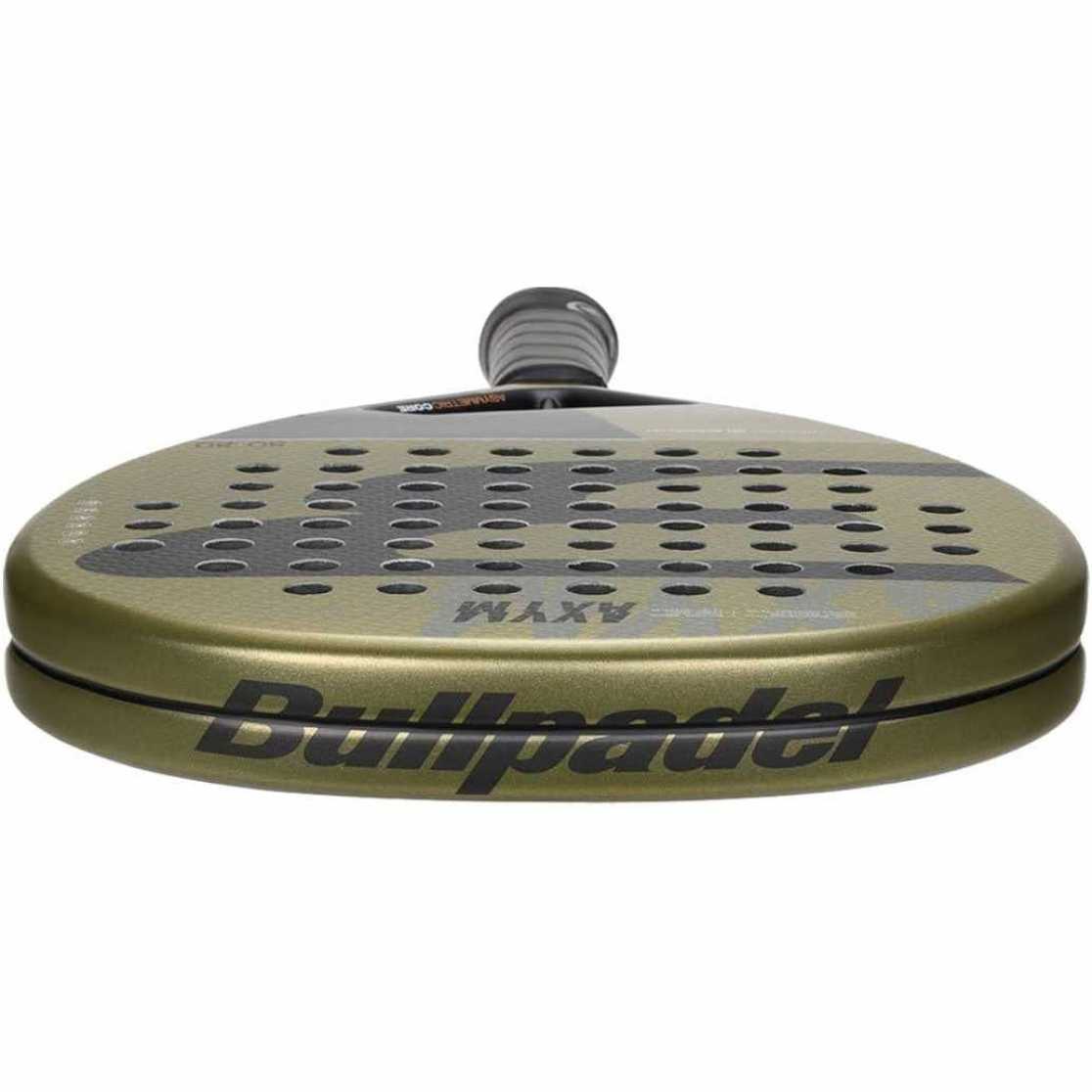 Bullpadel AXYM DB 23 467395