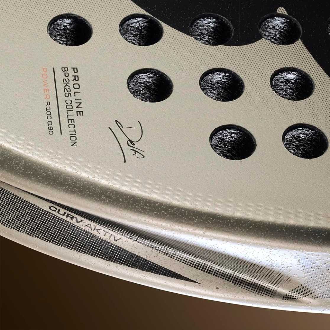 Bullpadel VERTEX 04 WOMAN 25 448118