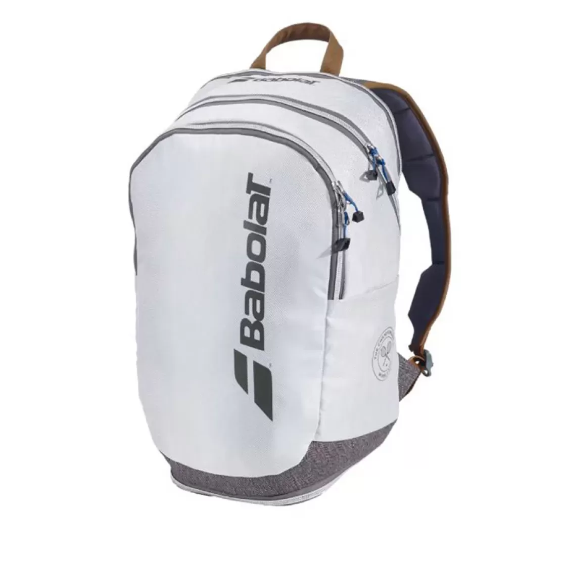 Рюкзак Babolat Wimbledon Court 753107
